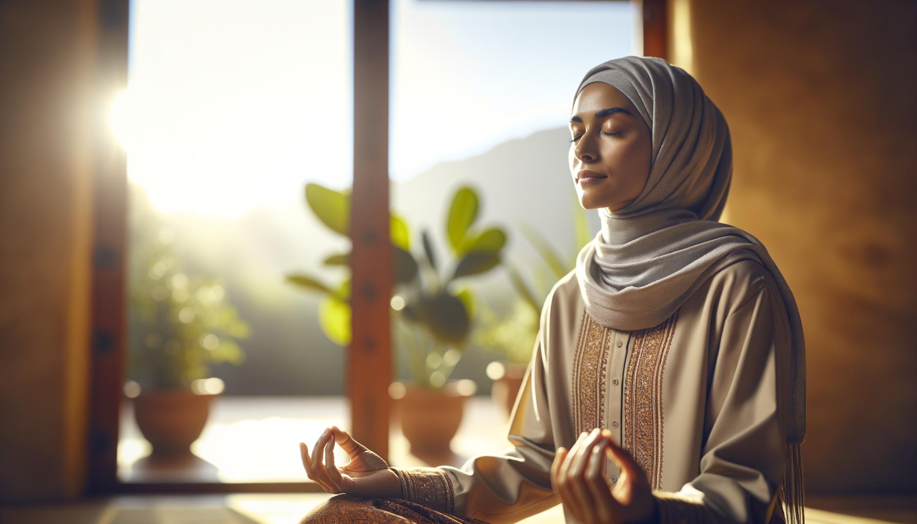 Mastering Work-Life Balance: Proven Stress Management Strategies for Working Parents